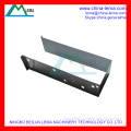 /msite/products/detail/productid/14076468/id/186226.html